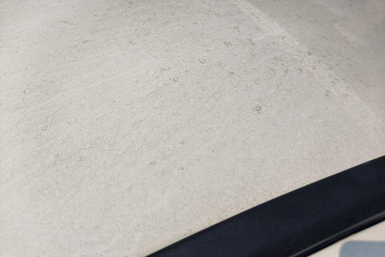 Used Baojun 310W 2017 1.5L Manual Comfort Model China V Standard