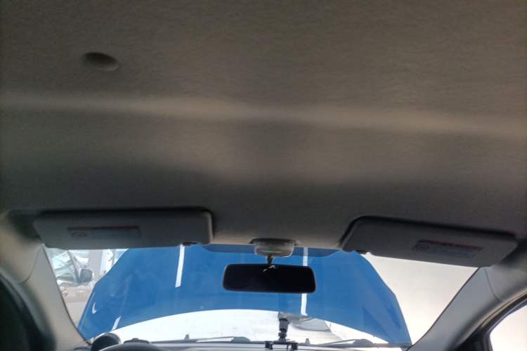 Used Suzuki Alto 2013 1.0L Automatic Luxury Model
