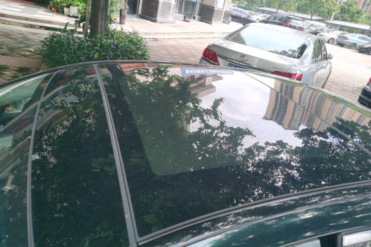 Used Mercedes-Benz E-Class 2020 Restyled E 300 L Sporty and Stylish Edition