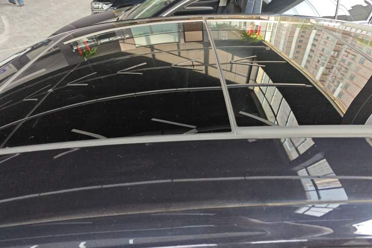 Used Volkswagen Passat 2022 330TSI Elite Edition
