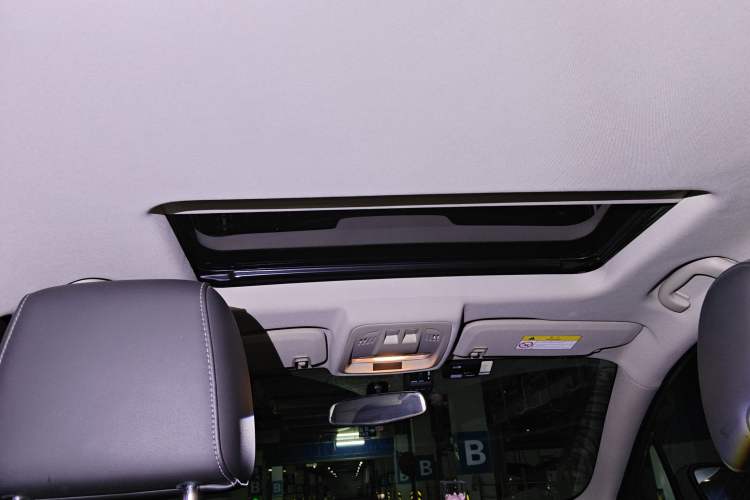 Used Buick Verano 2017 Sedan 20T Dual-Clutch Leading Model
