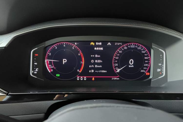 Used Volkswagen FAW-Volkswagen CC 2024 380TSI Striking Edition
