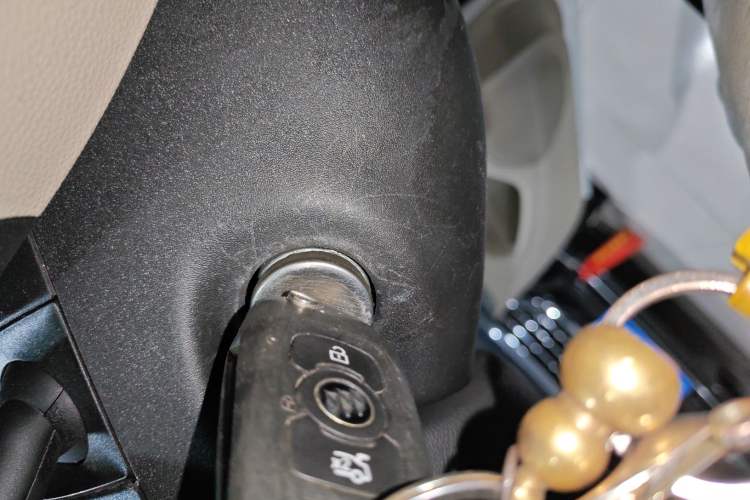 Used Buick Verano 2015 Sedan 15S Automatic Ambition Model
