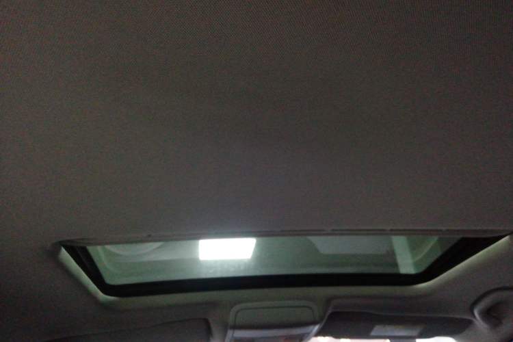 Used Volkswagen Sagitar 2018 1.6L Automatic Comfort Model
