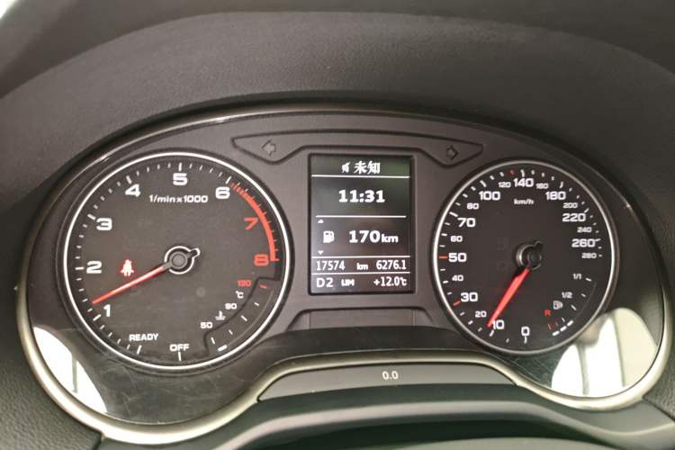 Used Audi Q2L 2021 35 TFSI Progressive Dynamic Edition