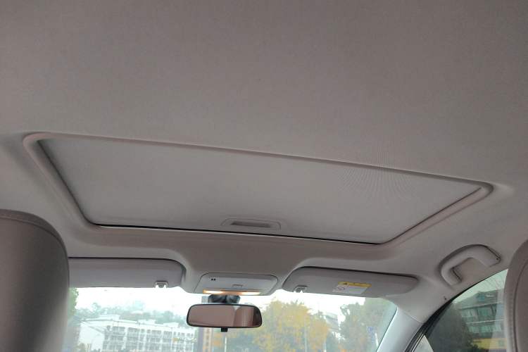 Used Chevrolet Monza 2023 1.5L Dual-Clutch Enjoyment Edition