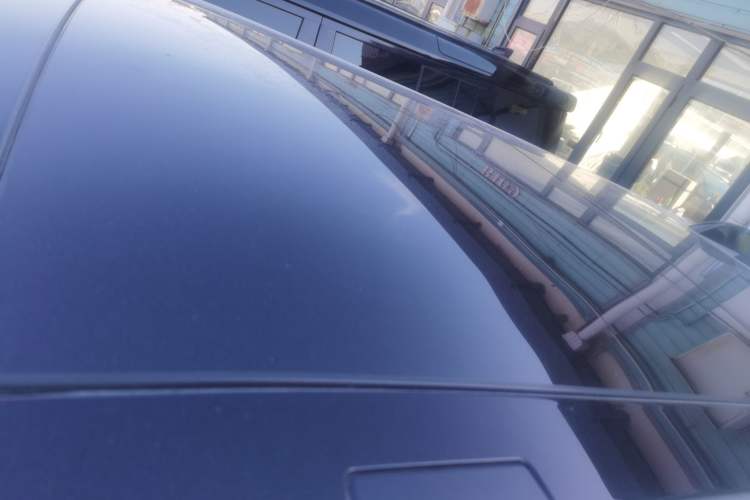 Used Land Rover Range Rover Sport 2024 400PS Flagship Edition
