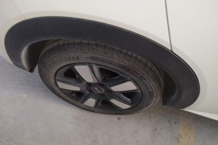 Used BYD Dolphin 2025 Intelligent Driving Version 410 km Fashion Edition
