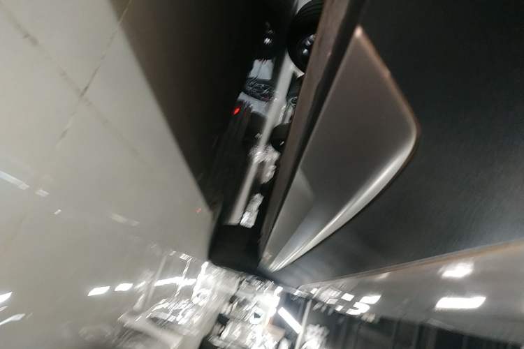 Used Cadillac XT4 2021 28T Four-Wheel Drive Platinum Edition