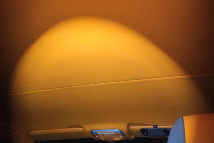 Used Mercedes-Benz Vito 2021 2.0T Business Version 7 Seats
