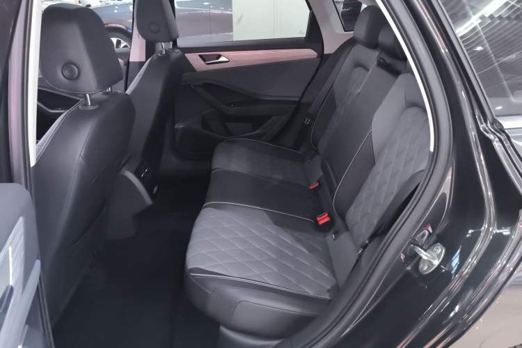 Used Volkswagen Sagitar 2023 300TSI DSG Excellence Edition
