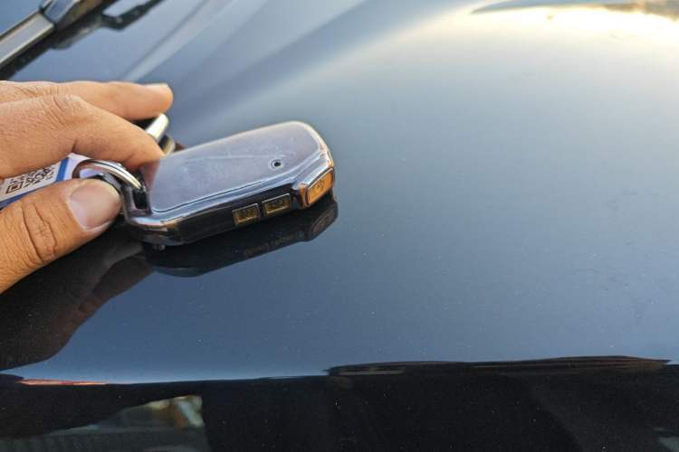 Used Kia Sportage R 2021 Ace 2.0L Splendid Edition
