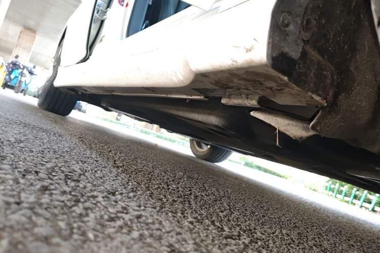 Used Honda Inspire 2022 260TURBO Elegant Edition
