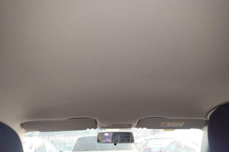 Used Volkswagen Bora 2016 1.6L Automatic Fashion Model
