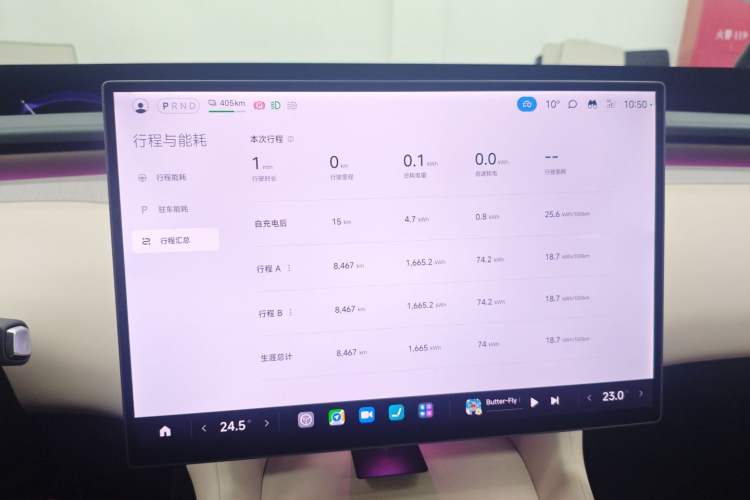 Used  YU7 2025 Ultra-Long Range High-Performance All-Wheel-Drive Max Edition