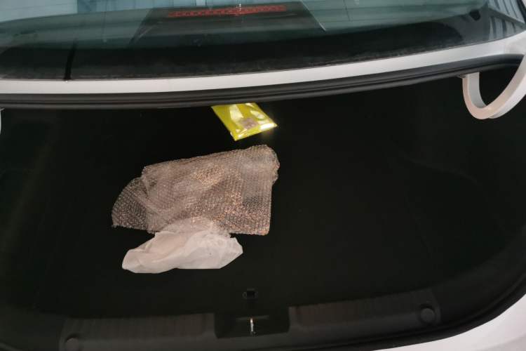 Used  Galaxy Stellar 6 
