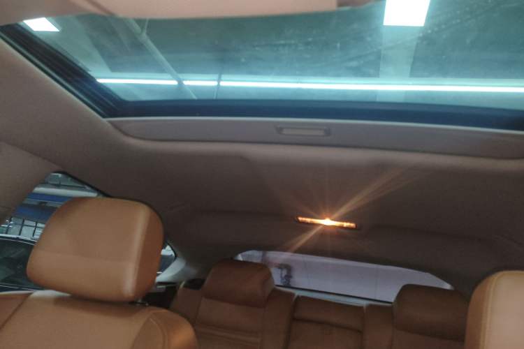 Used BMW X6 2013 xDrive35i