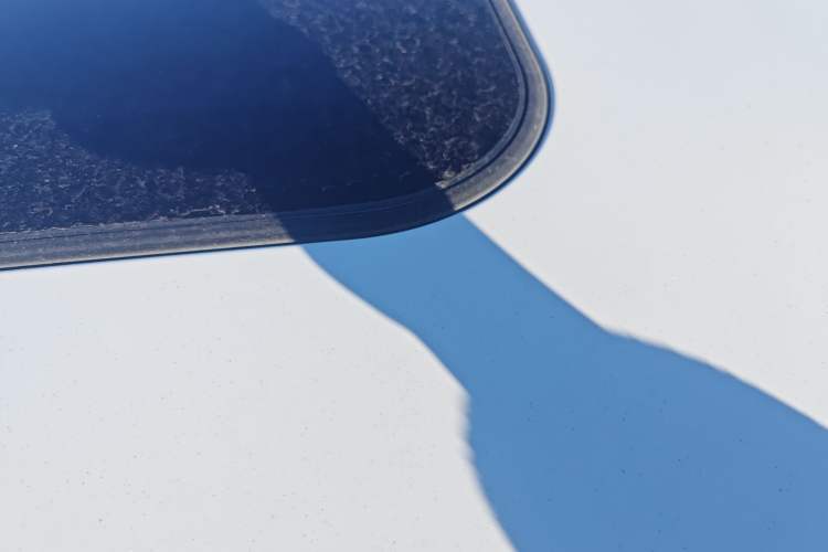 Used Ford Mondeo 2023 EcoBoost 180 Luxury Model
