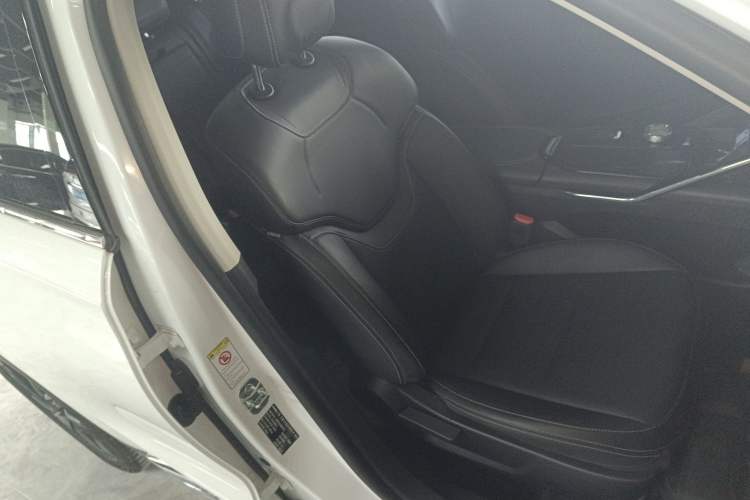 Used Haval H6 2021 3rd Generation 2.0T Automatic All-Wheel Drive Max