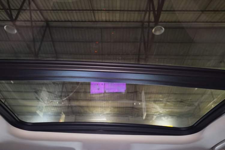 Used Lynk & Co 06 2023 Remix 1.5T Shero
