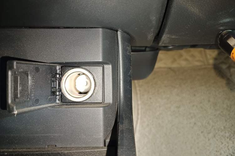 Used Honda Civic 2021 HATCHBACK 220TURBO CVT New Trendsetter