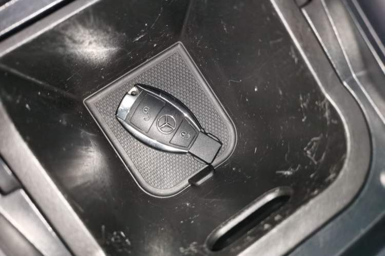 Used Mercedes-Benz GLA 2018 GLA 200 Sport Edition
