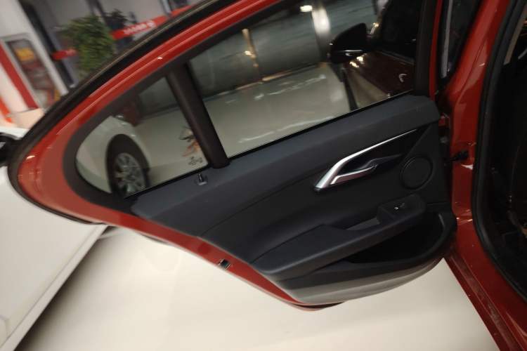 Used BMW 1 Series 2020 120i Fashion Model
