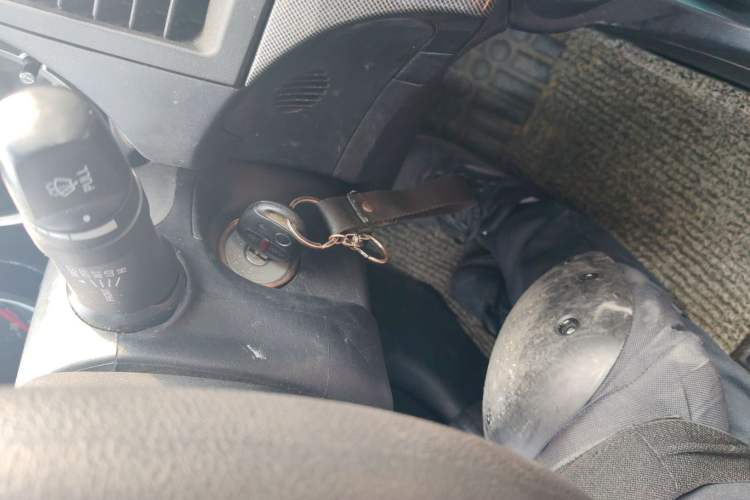 Used Mitsubishi Lancer EX 2013 Fashion Edition 1.8L Manual Comfort Version