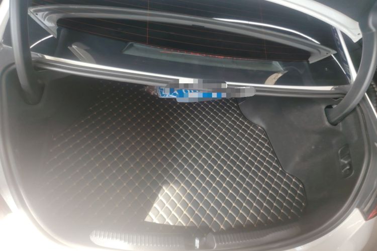 Used Mercedes-Benz C-Class 2022 Restyled C 200 L Sport Edition