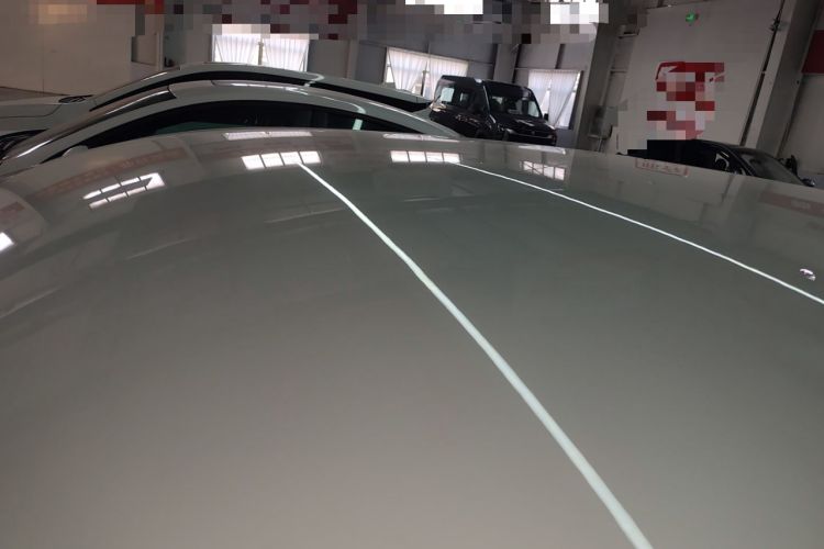 Used Volkswagen Bora 2024 200TSI DSG Comfort Edition