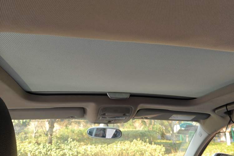 Used Audi A3 2014 Sportback 35 TFSI Automatic Comfort Model
