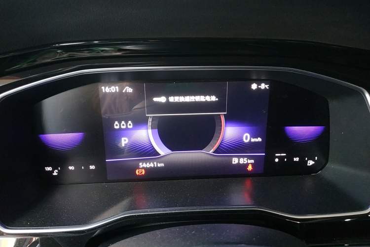 Used Volkswagen Sagitar 2021 280TSI DSG Comfort Connect Edition
