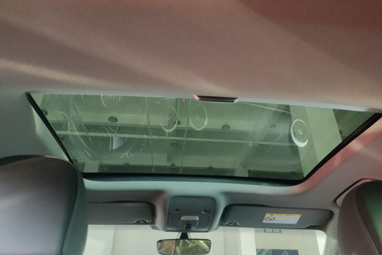 Used Audi A3 2020 Limousine 35 TFSI Fashion Edition China VI Emission Standard
