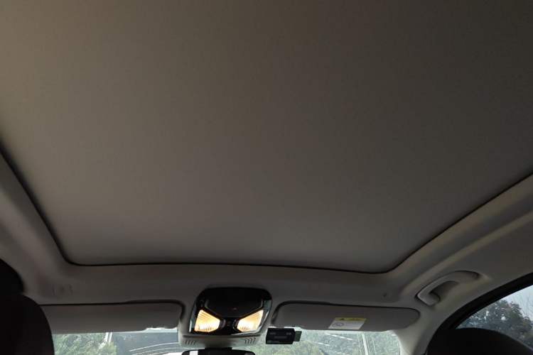 Used BMW X3 2021 Facelift xDrive28i M Sport Package
