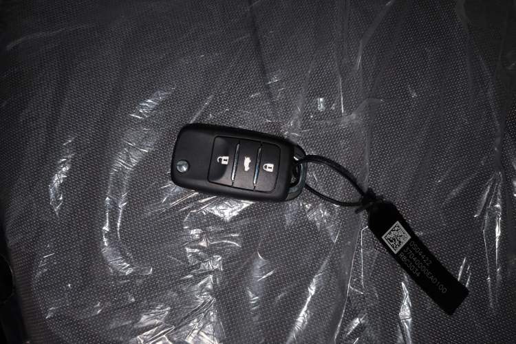 Used  Lumin 2024 130km Qingyue Version
