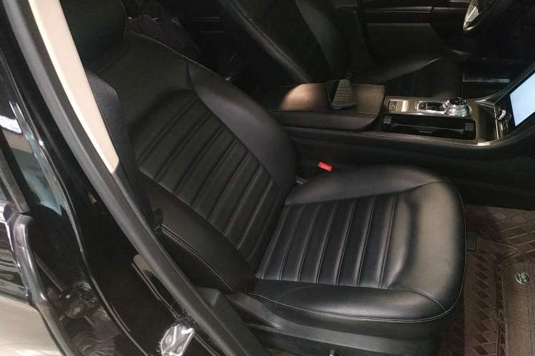 Used Ford Mondeo 2020 EcoBoost 180 Stylish Model