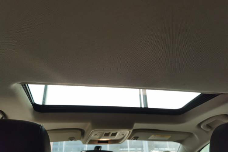 Used Buick Verano 2019 Sedan 15S Automatic Leading Model
