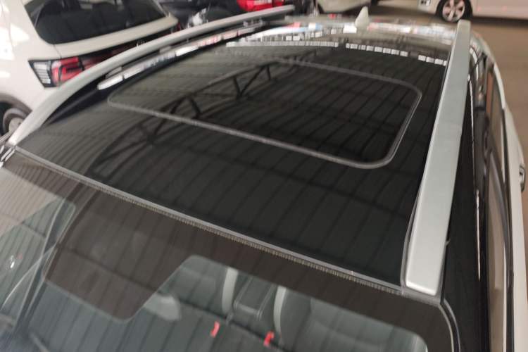 Used Kia kx1 Stonic 2021 1.4L Automatic Fun & Sport Edition
