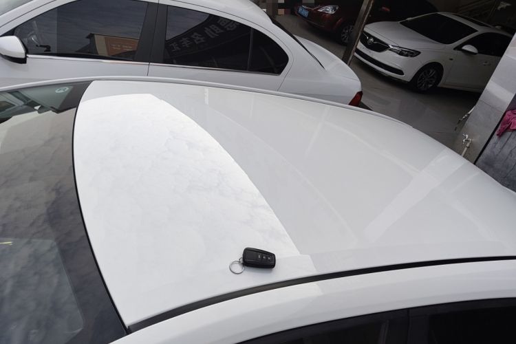 Used Toyota Corolla 2022 1.2T S-CVT Pioneer PLUS Edition
