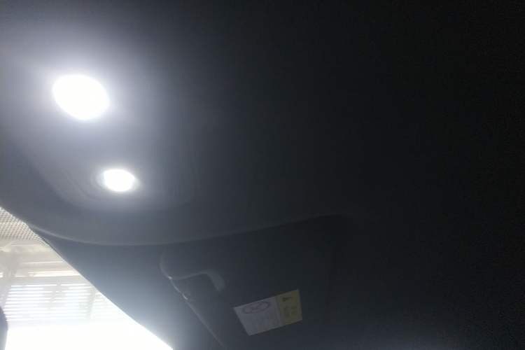 Used BYD Dolphin 2023 420 km Free Version
