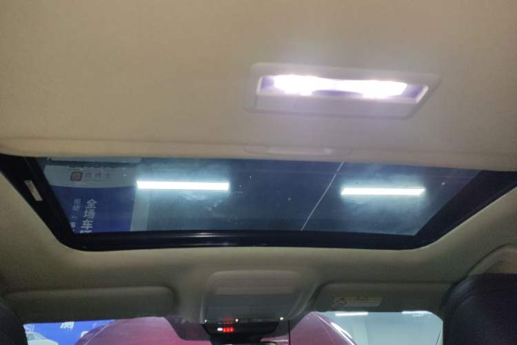 Used Mazda Mazda 3 Axela 2020 1.5L Automatic Luxury Version