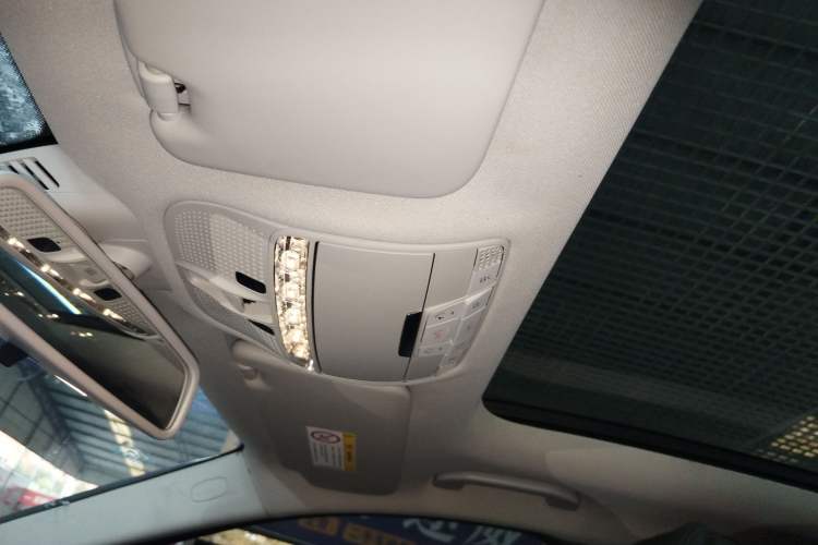 Used Mercedes-Benz C-Class 2018 C 200 L Sport Edition
