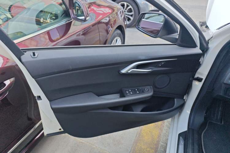 Used BMW 1 Series 2017 118i Sport Edition