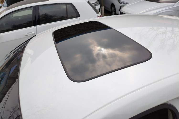 Used Honda Accord 2018 230TURBO Comfort Version National V