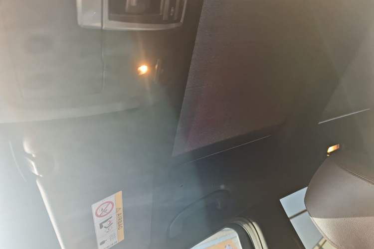 Used Mercedes-Benz M-Class 2014 ML 400 4MATIC Luxury Model
