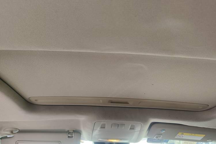 Used Buick Regal 2014 2.0L Elite Fashion Edition