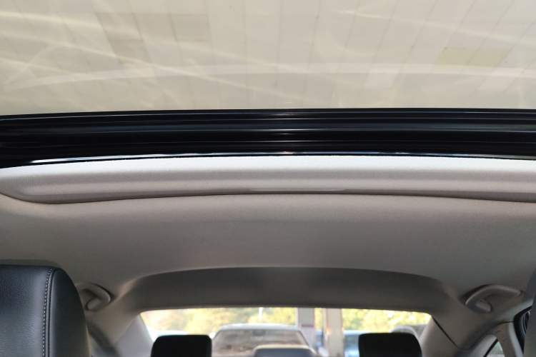 Used Honda Integra 2023 240TURBO CVT Smart Enjoyment Version
