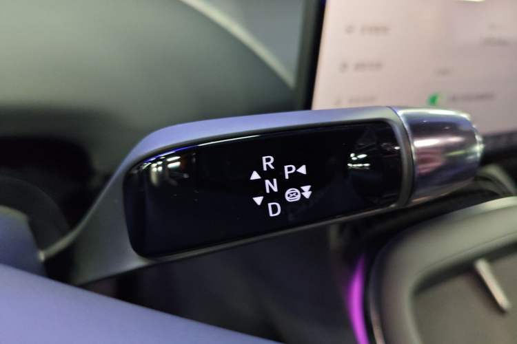 Used XPeng G7 2025 702 Max
