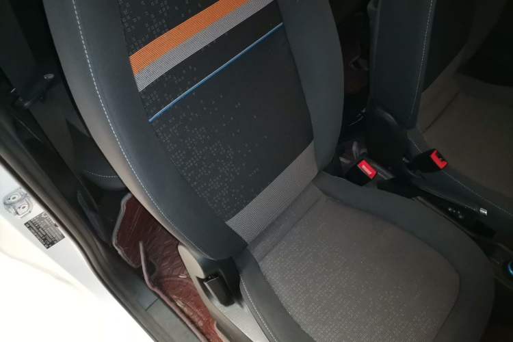 Used Wuling Hongguang MINIEV 2022 Enjoy Edition Lithium Iron Phosphate