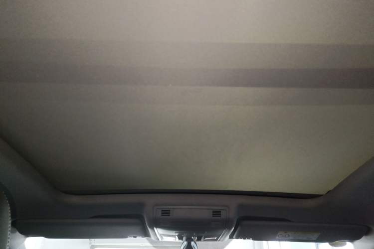 Used Volkswagen Tacqua 2023 200TSI DSG Joy-Connect Edition
